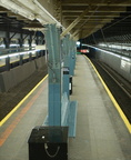 Pelham Parkway (5)