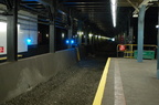 Pelham Parkway (5)