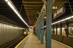 R-142 6891 @ Pelham Parkway (5)