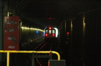 Pelham Parkway (5)