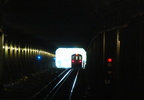 Pelham Parkway (5)