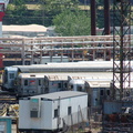 207 Street Yard