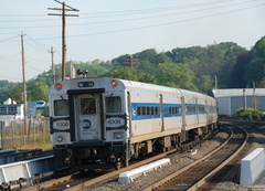 DSC_2635a.jpg