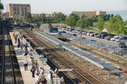 DSC_2641.jpg