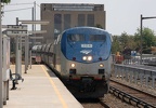DSC_2673a.jpg