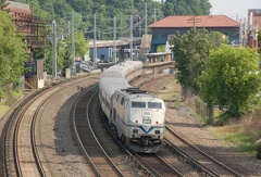 DSC_2701a.jpg