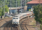 DSC_2703a.jpg