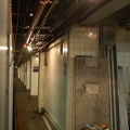 DSC_3028a.jpg