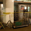 DSC_3033af.jpg