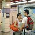 DSC_3049a.jpg
