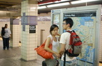 DSC_3049a.jpg