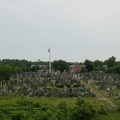 DSC_3050a.jpg