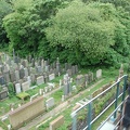 DSC_3054f.jpg