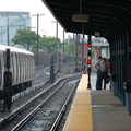 DSC_3250a.jpg