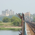 DSC_3293a.jpg