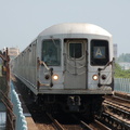DSC_3307a.jpg