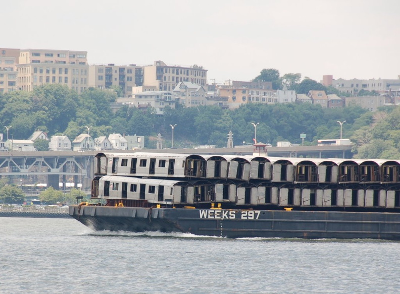 DSC_3381a.jpg