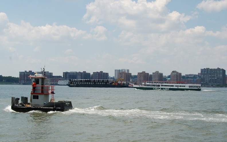 DSC_3425a.jpg