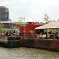 DSC_3453.jpg