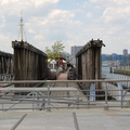 DSC_3457a.jpg