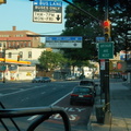 DSC_3730fa.jpg