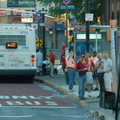 DSC_3731fa.jpg