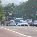 NYCT NF D60HF 5766 (Bx12 SBS)