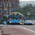 NYCT NF D60HF 5766 (Bx12 SBS)