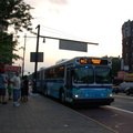 NYCT NF D60HF 5766 (Bx12 SBS)
