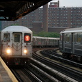 R-62A 2250 @ 207 St (1)
