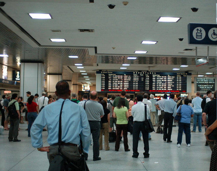 New York Penn Station DSC_4206a.jpg