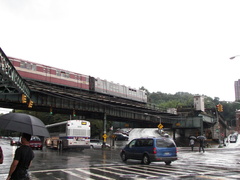 100B6292.JPG
