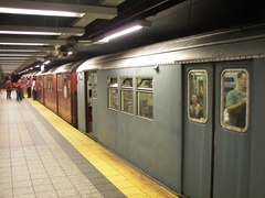 100_5996.JPG
