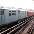 100_6347.JPG