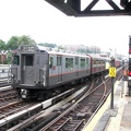 100_6348a.jpg