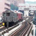 100_6350a.jpg