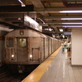 DSC_4566a.jpg
