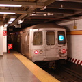 DSC_4583a.jpg