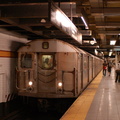 DSC_4584a.jpg