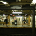DSC_4587a.jpg