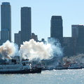 DSC_4909a.jpg