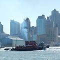 DSC_4926a.jpg