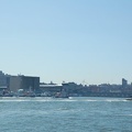 DSC_4942.jpg