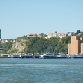 DSC_4946a.jpg