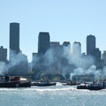 DSC_4959a.jpg