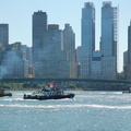 DSC_4962.jpg