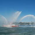 DSC_4979.jpg