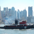 DSC_4984.jpg