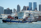 DSC_5066a.jpg