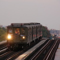 DSC_6303f.jpg